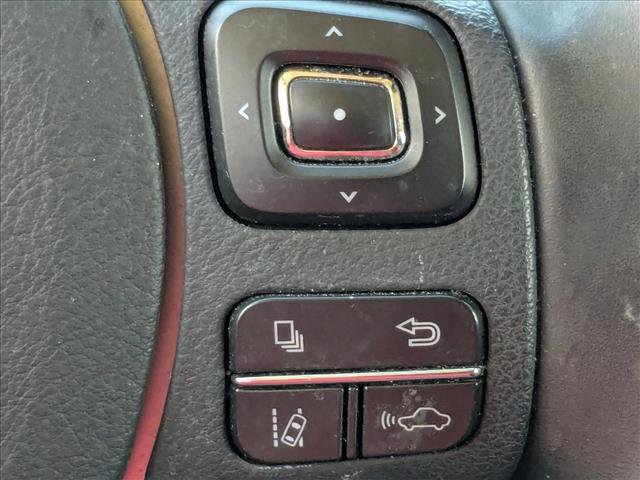 Used 2019 Lexus NX 300 FWD image 13