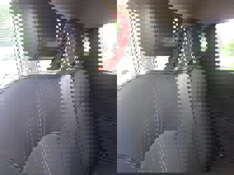 Used 2014 Chevrolet Spark LT image 11