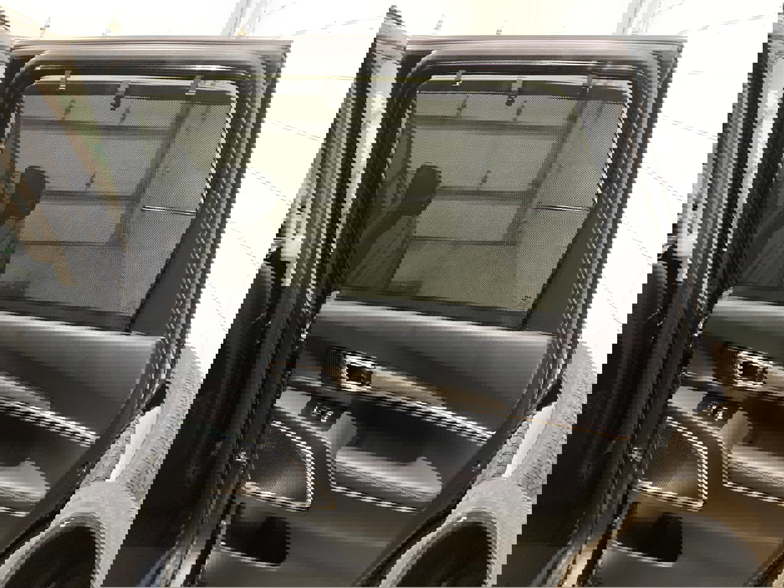 Used 2022 Kia Telluride SX image 14