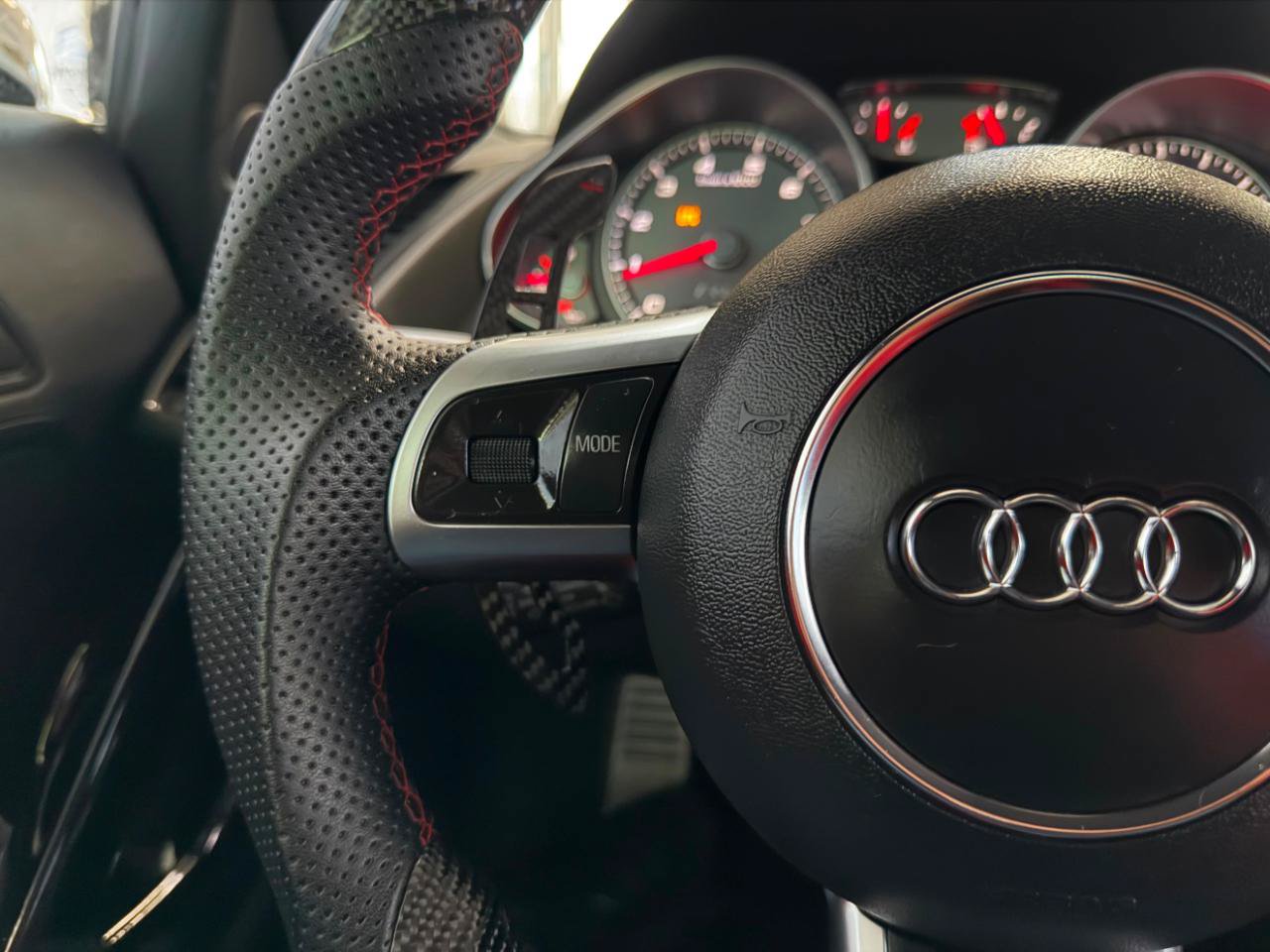 Used 2009 Audi R8 V8 AWD/4WD image 24