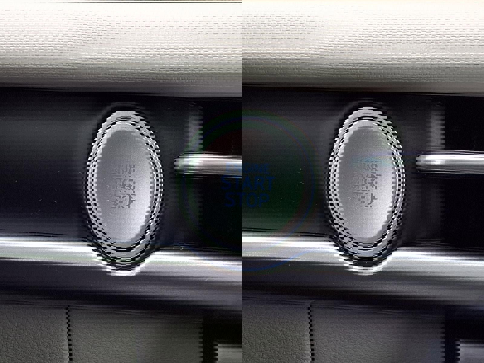 New 2026 Hyundai Tucson SE image 19