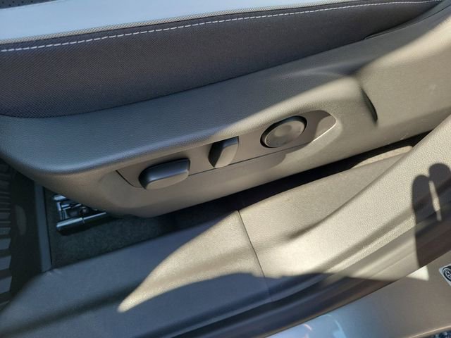 New 2026 Buick Envision Sport Touring AWD/4WD image 16