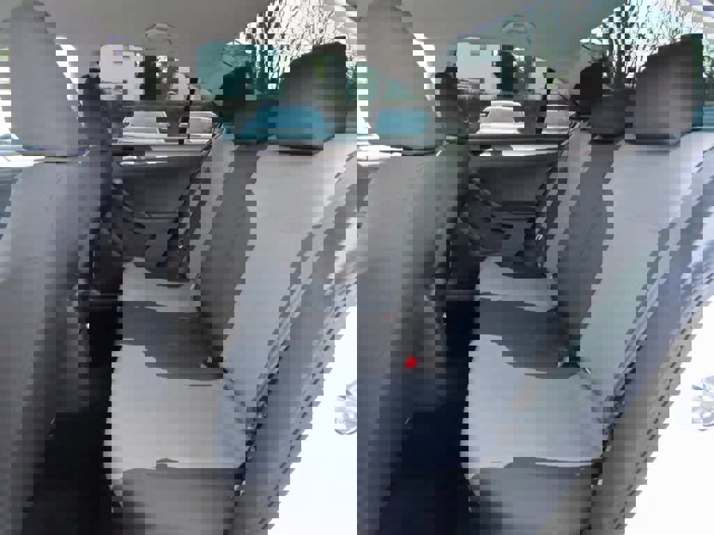 Used 2018 Volkswagen Jetta S w/ Cold Weather Package image 12