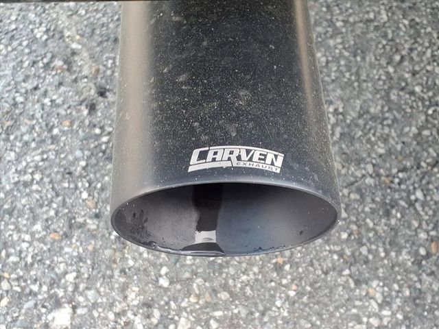 Used 2018 Toyota Tundra Platinum image 16