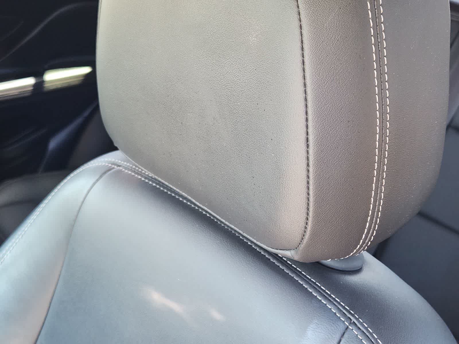 Used 2016 Buick Encore Premium w/ Experience Buick Package FWD image 13
