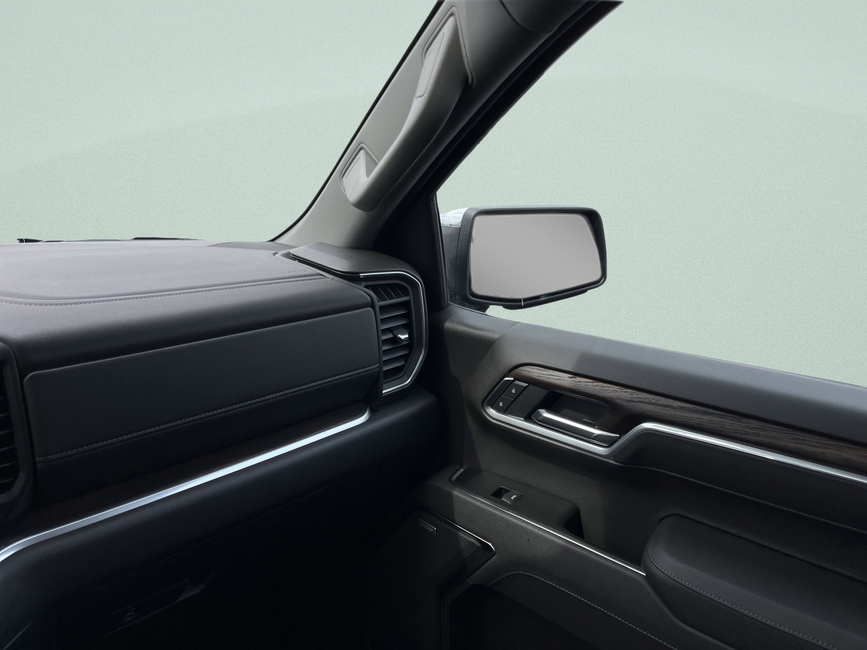 New 2026 GMC Sierra 1500 SLT w/ SLT Premium Package image 20