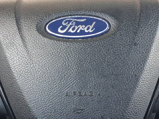 Used 2019 Ford Fusion SEL FWD image 13