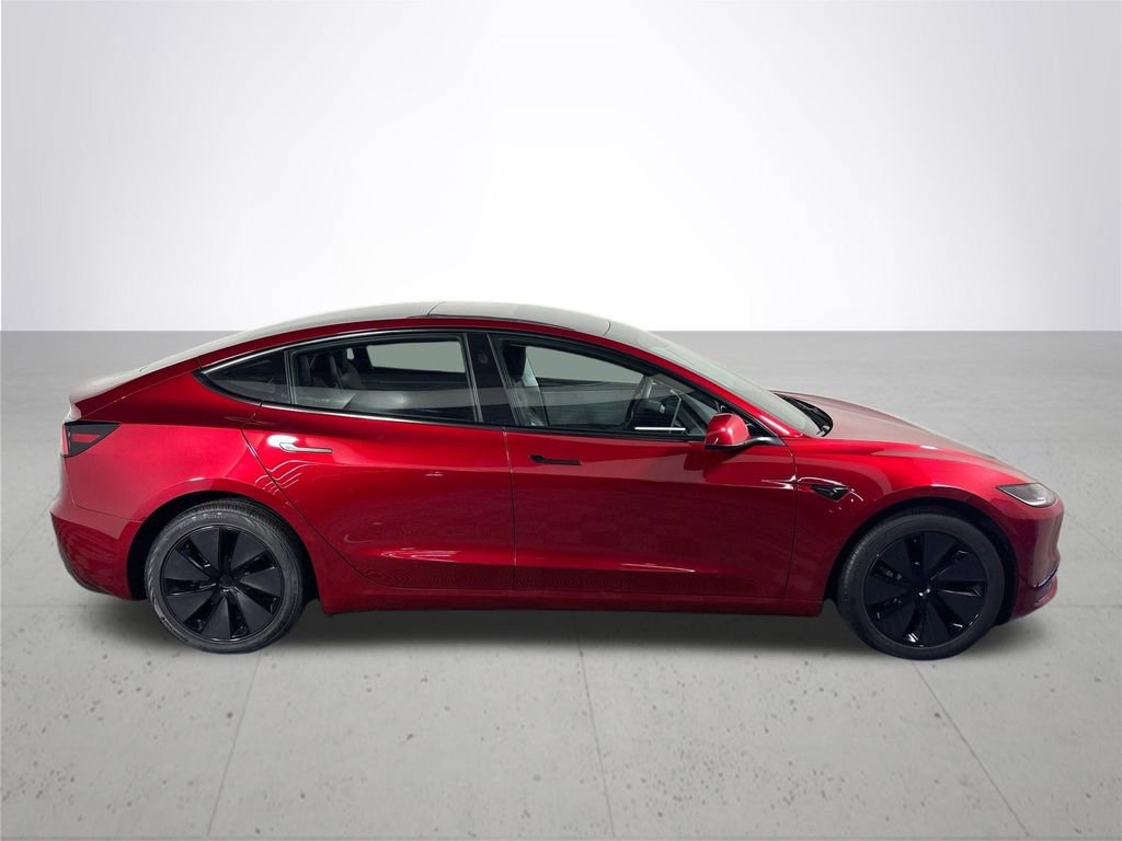 Used 2024 Tesla Model 3 image 5