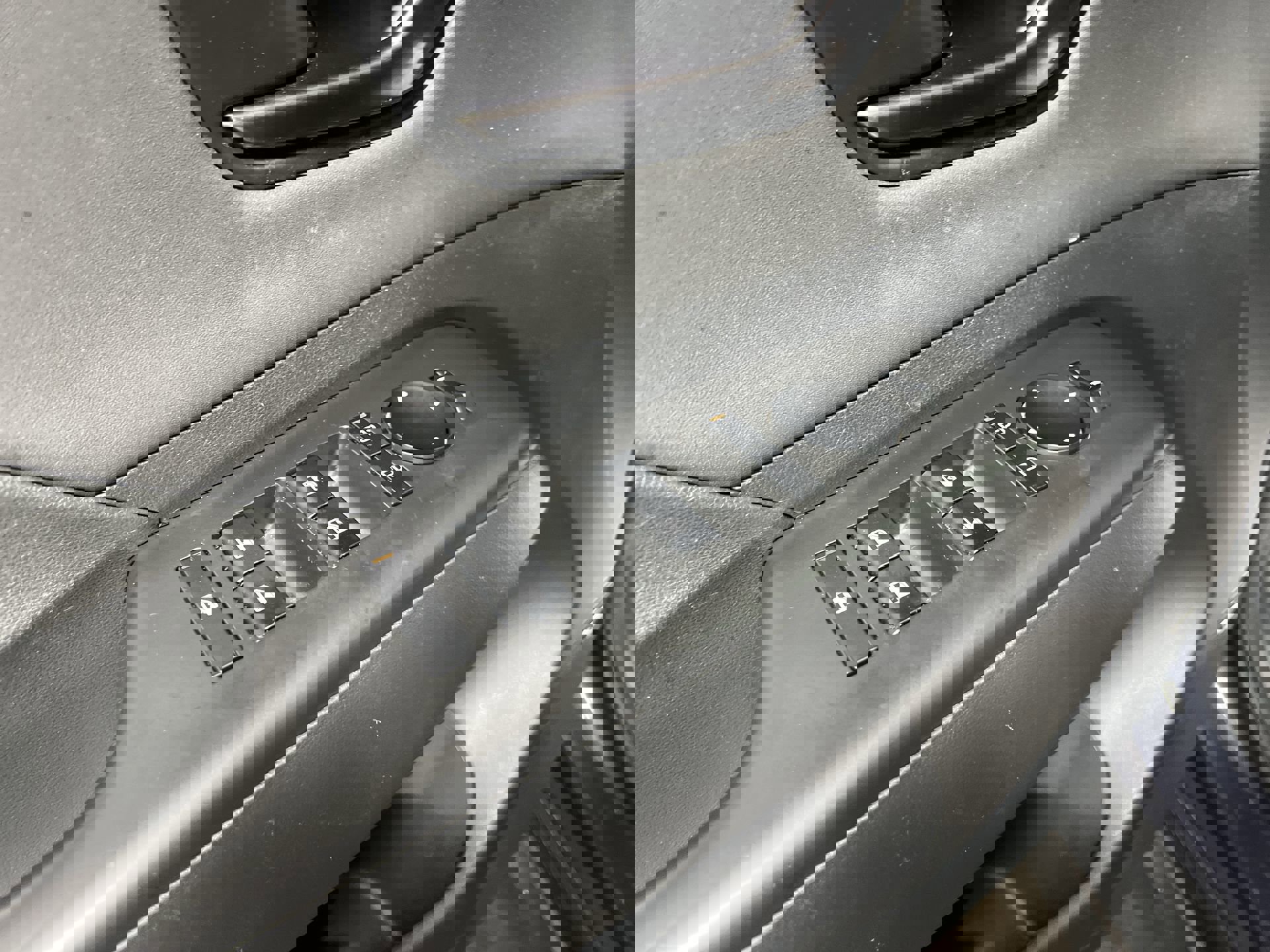 Used 2024 Hyundai Kona N Line image 23