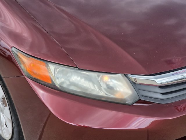 Used 2012 Honda Civic LX image 44