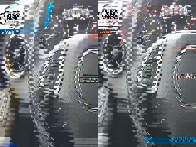 Used 2021 Chevrolet Camaro SS image 26