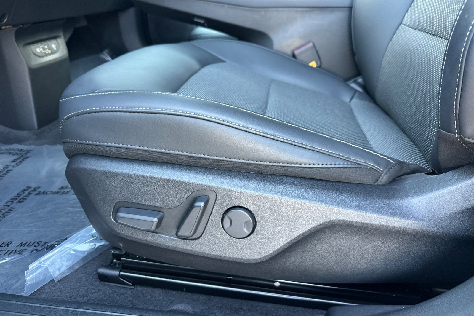 Used 2025 Kia EV6 Light image 14