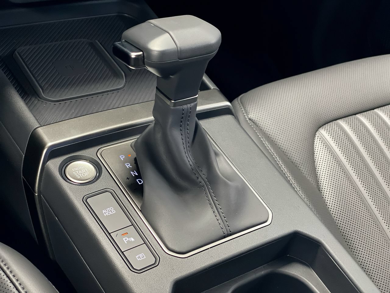 New 2027 Kia Seltos X-Line S AWD/4WD image 24