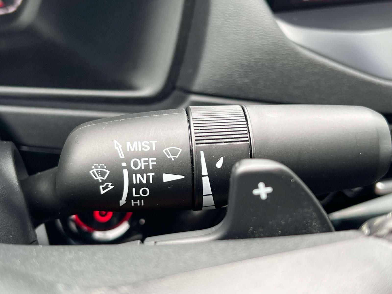 Used 2025 Honda Accord Sport image 10