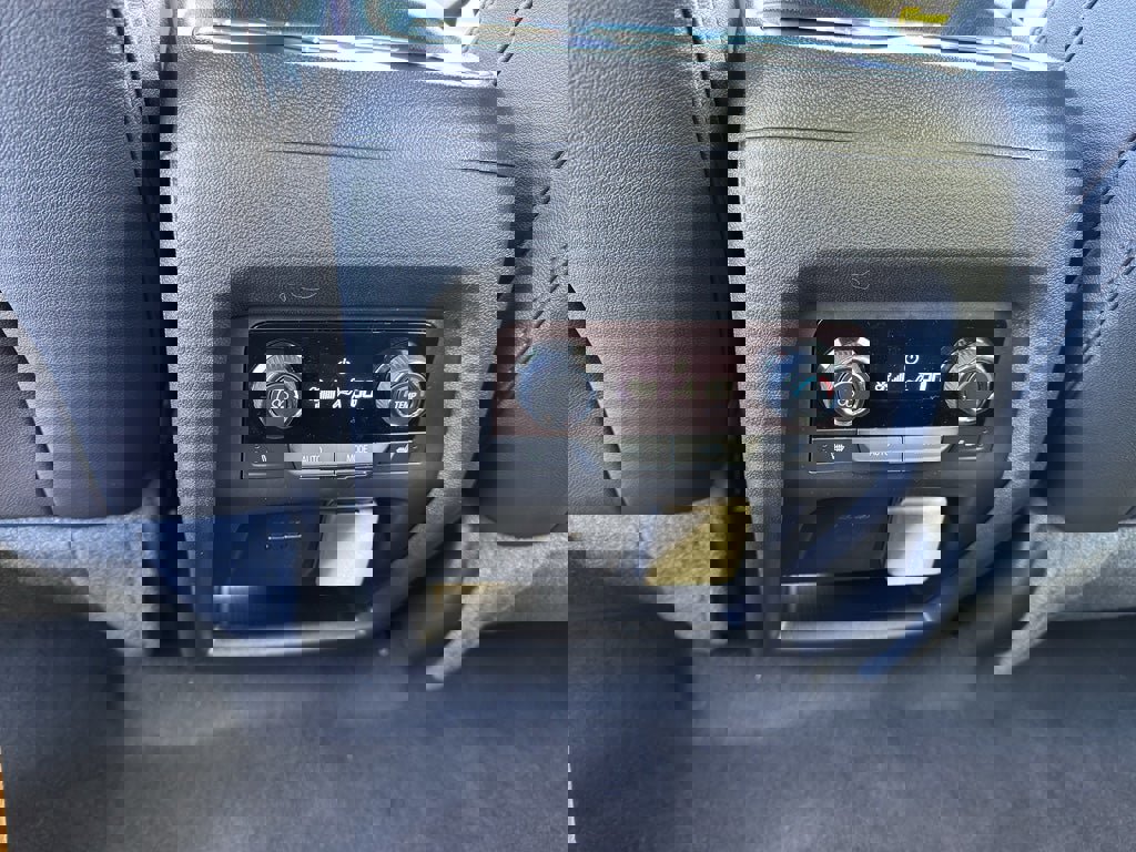 New 2026 Chevrolet Traverse High Country image 27