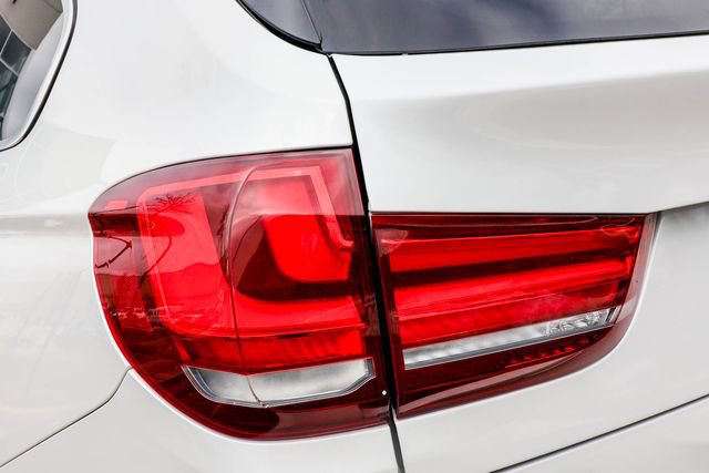 Used 2016 BMW X5 xDrive35i image 31