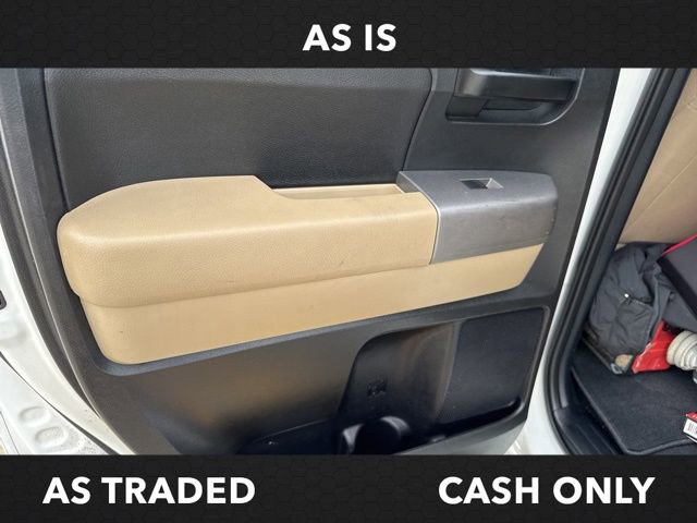 Used 2013 Toyota Tundra 2WD Double Cab image 11