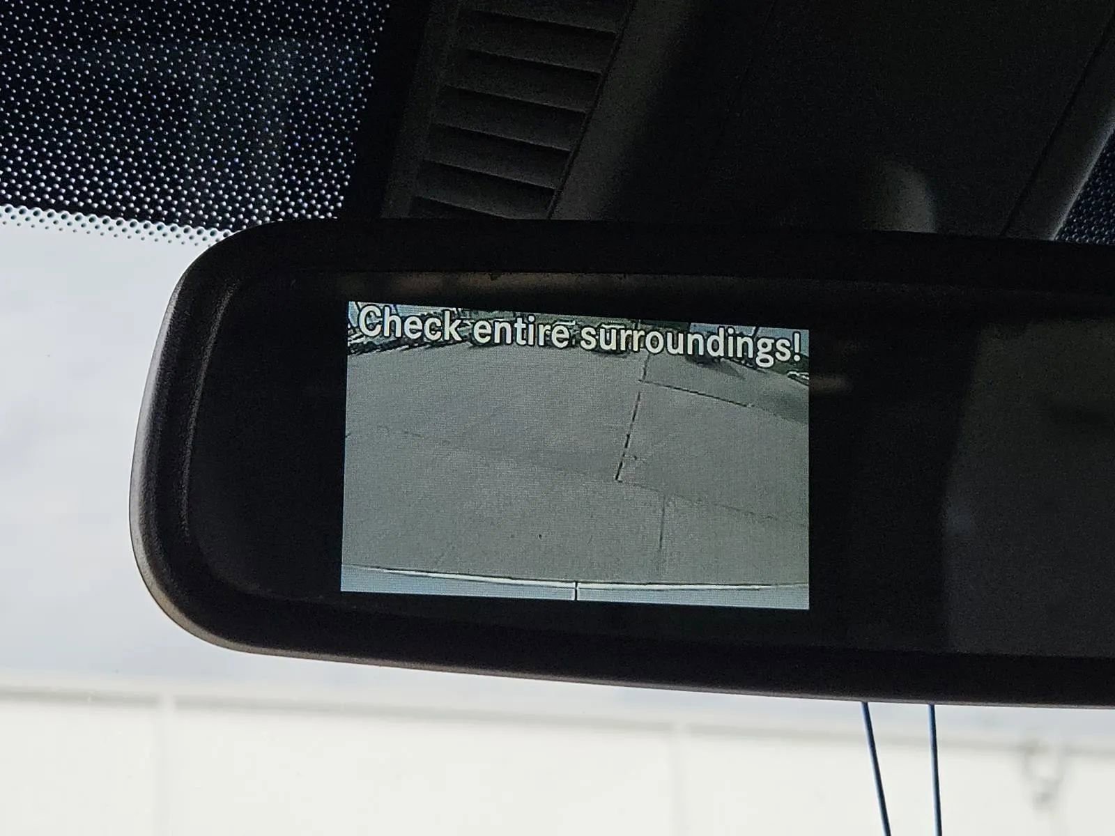 Used 2021 Mercedes-Benz Sprinter 1500 image 22