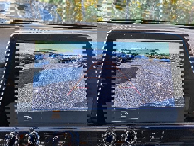 New 2026 Cadillac CT4 Premium Luxury image 20