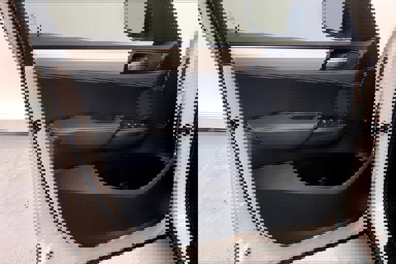 Used 2014 BMW X3 xDrive28i image 19