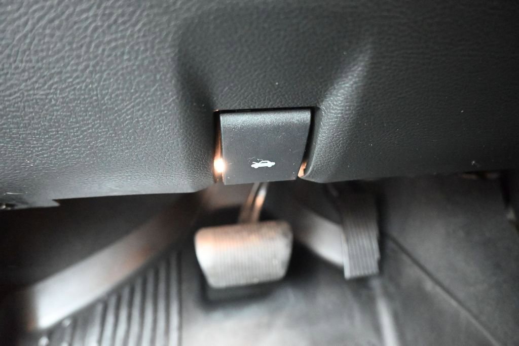 Used 2019 RAM 1500 Big Horn AWD/4WD image 30