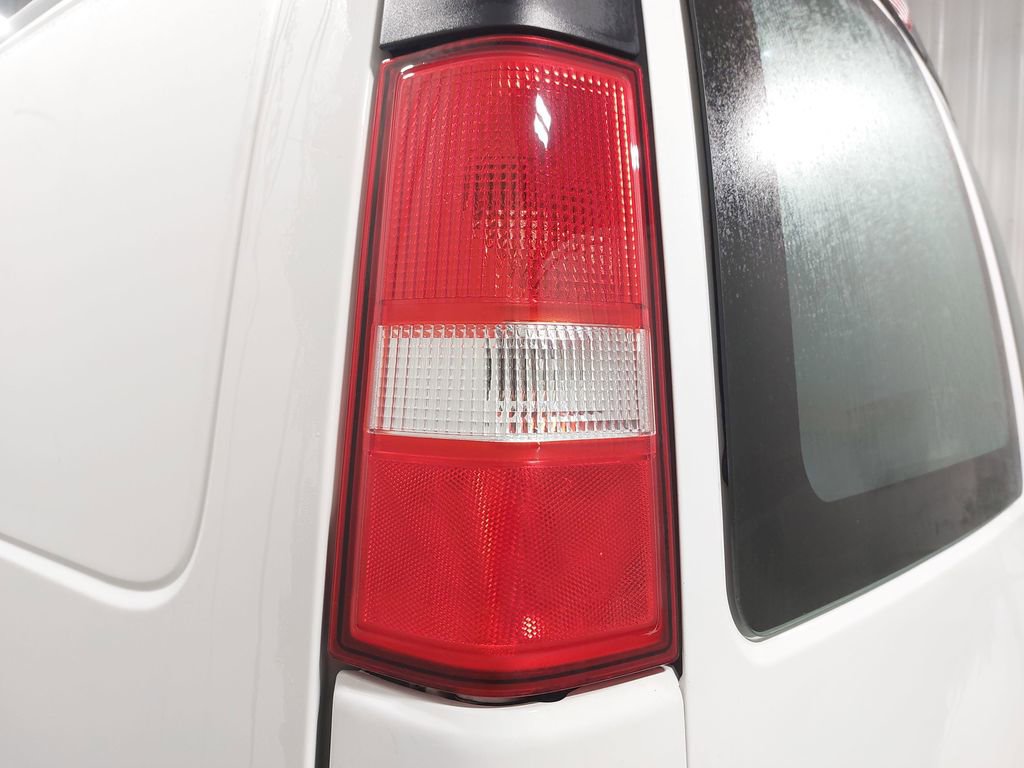Used 2024 GMC Savana 2500 w/ Driver Convenience Package image 31