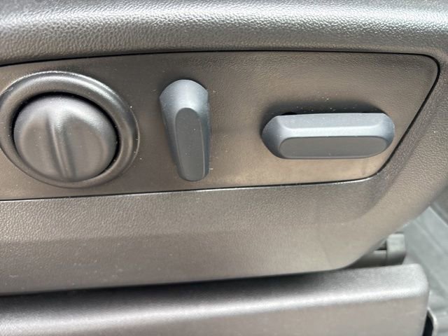 Used 2023 GMC Sierra 2500 AT4 w/ AT4 Premium Plus Package image 24