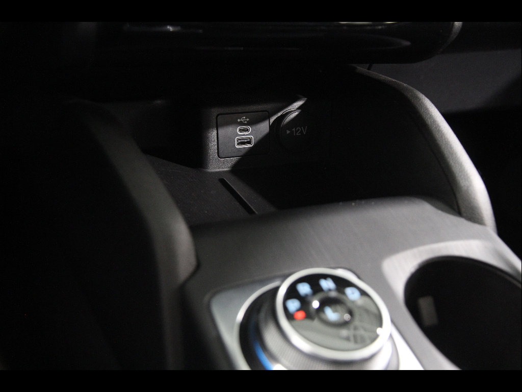 Used 2024 Ford Escape Active w/ Tech Pack #1 AWD/4WD image 15