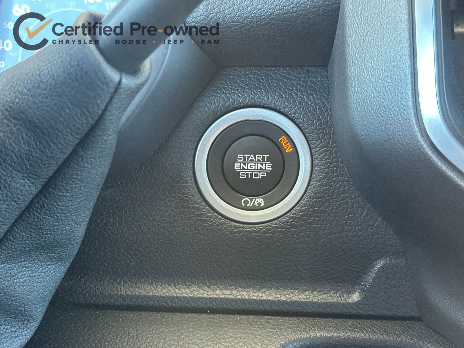 Used 2026 RAM 2500 Big Horn AWD/4WD image 23