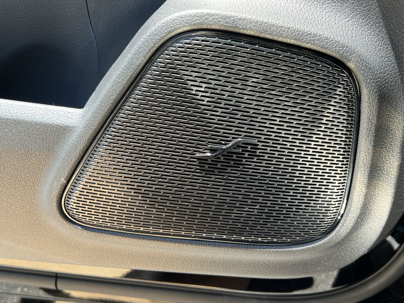 New 2026 Mercedes-Benz GLA 250 4MATIC image 41