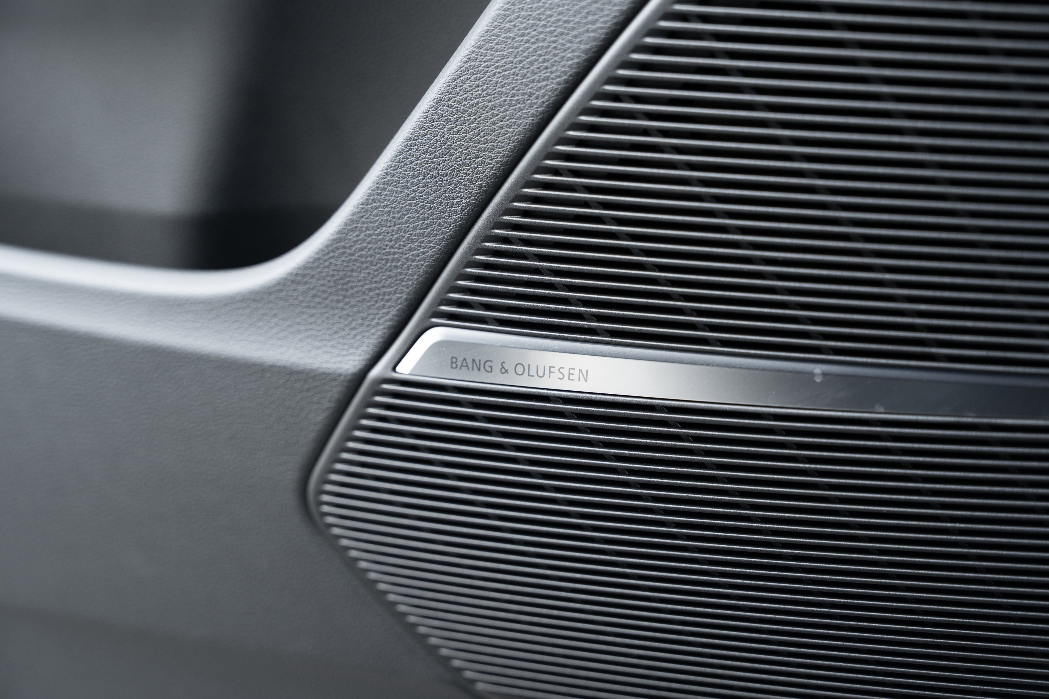 Certified 2026 Audi Q7 3.0T Prestige image 22