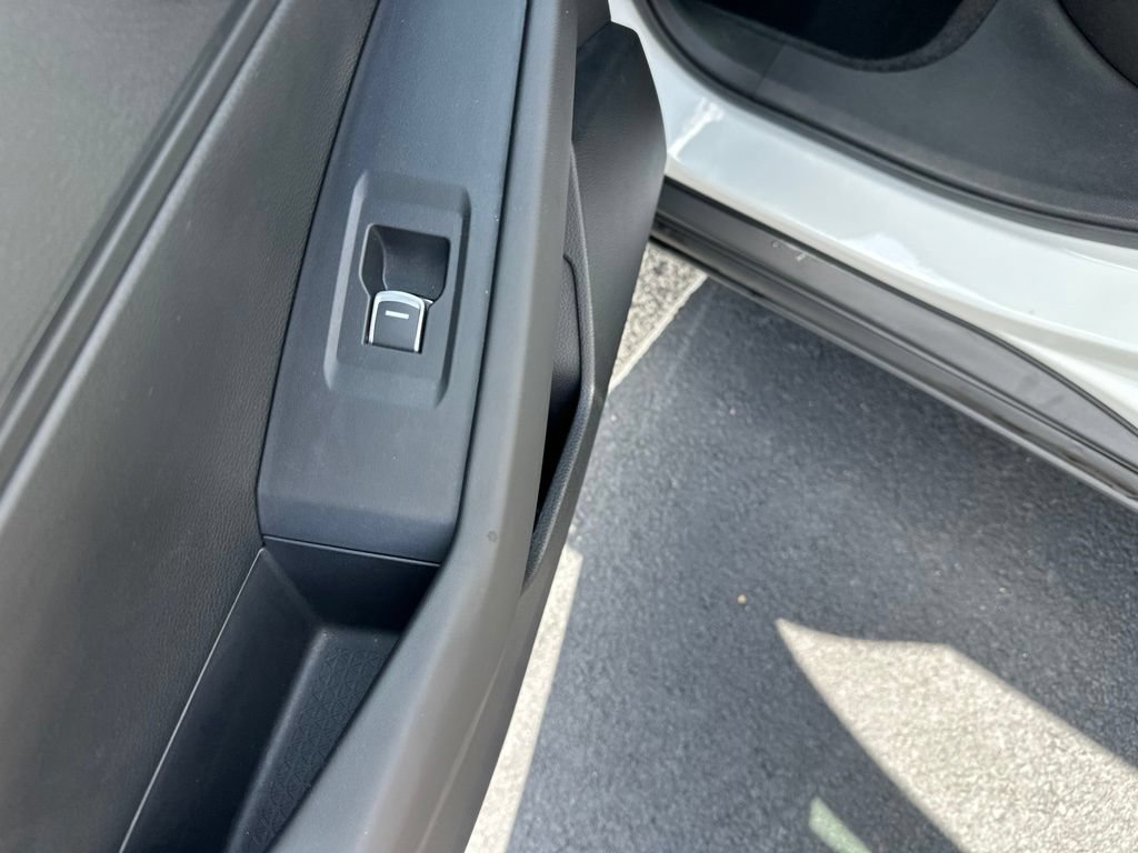Certified 2023 Honda Accord EX image 14
