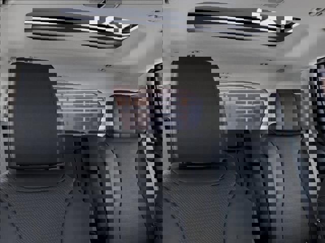 New 2026 Kia Carnival SX Prestige image 27