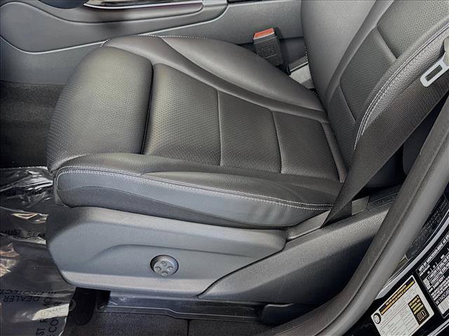 Used 2022 Mercedes-Benz GLC 300 4MATIC image 18
