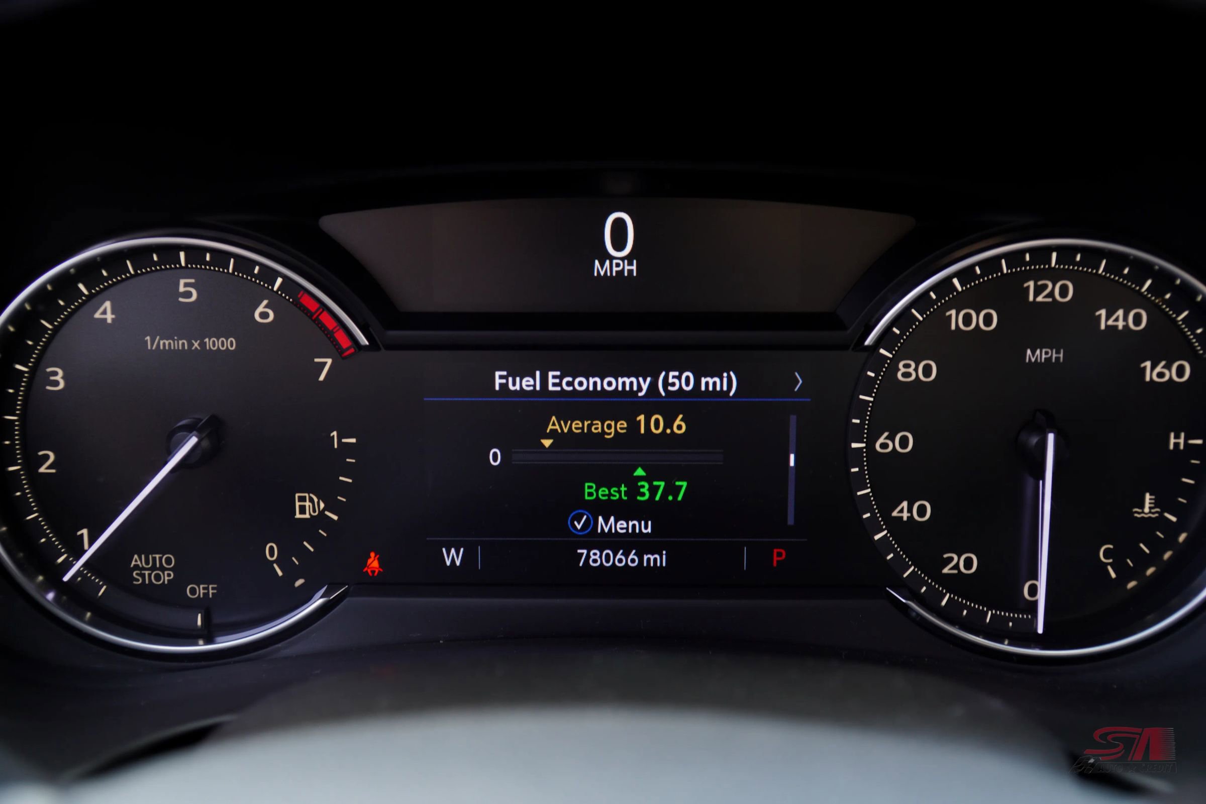 Used 2020 Cadillac XT4 Premium Luxury image 27