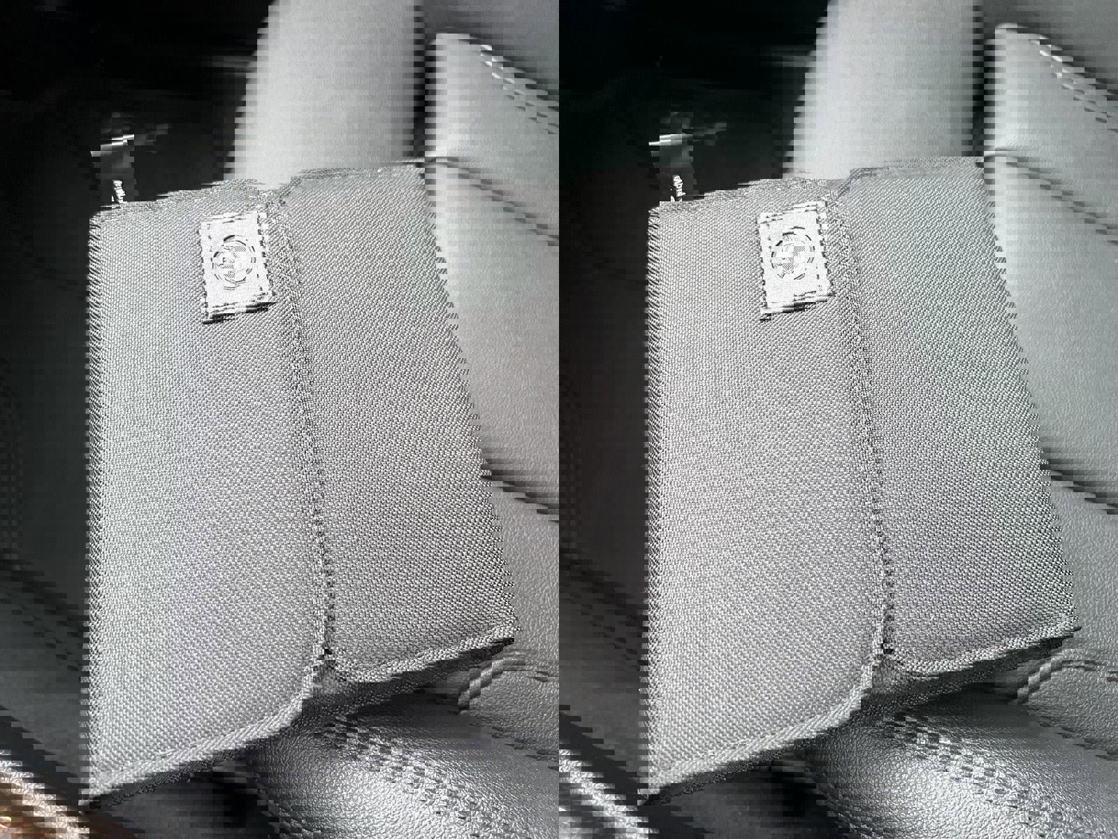 Used 2019 BMW X3 xDrive30i w/ Convenience Package image 18