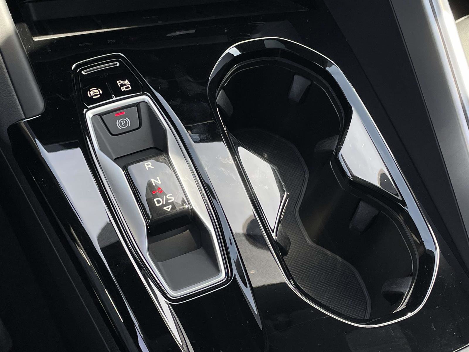 Used 2025 Audi Q5 Premium Plus w/ Premium Plus image 28