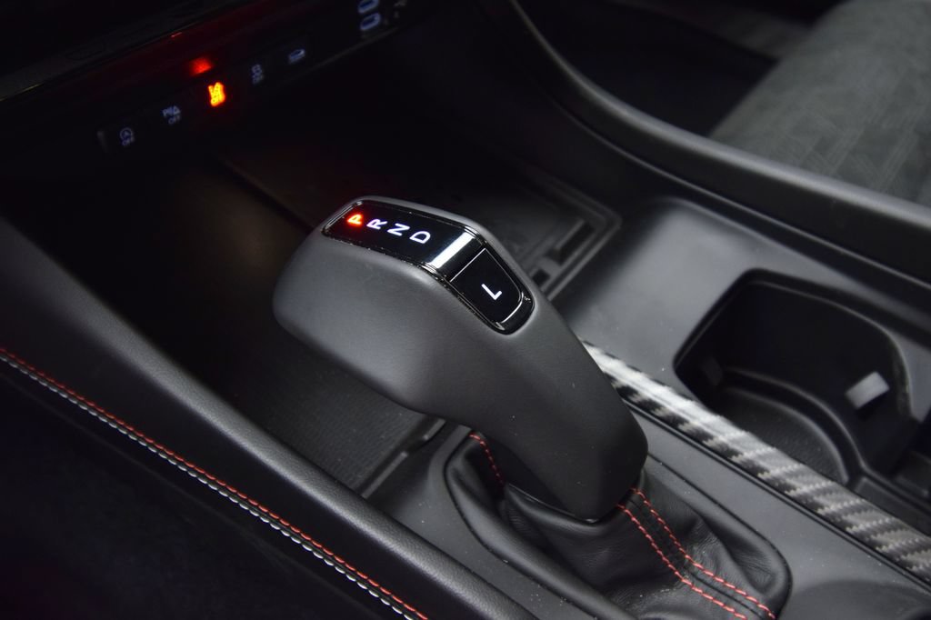 New 2026 Dodge Charger Scat Pack AWD/4WD image 28