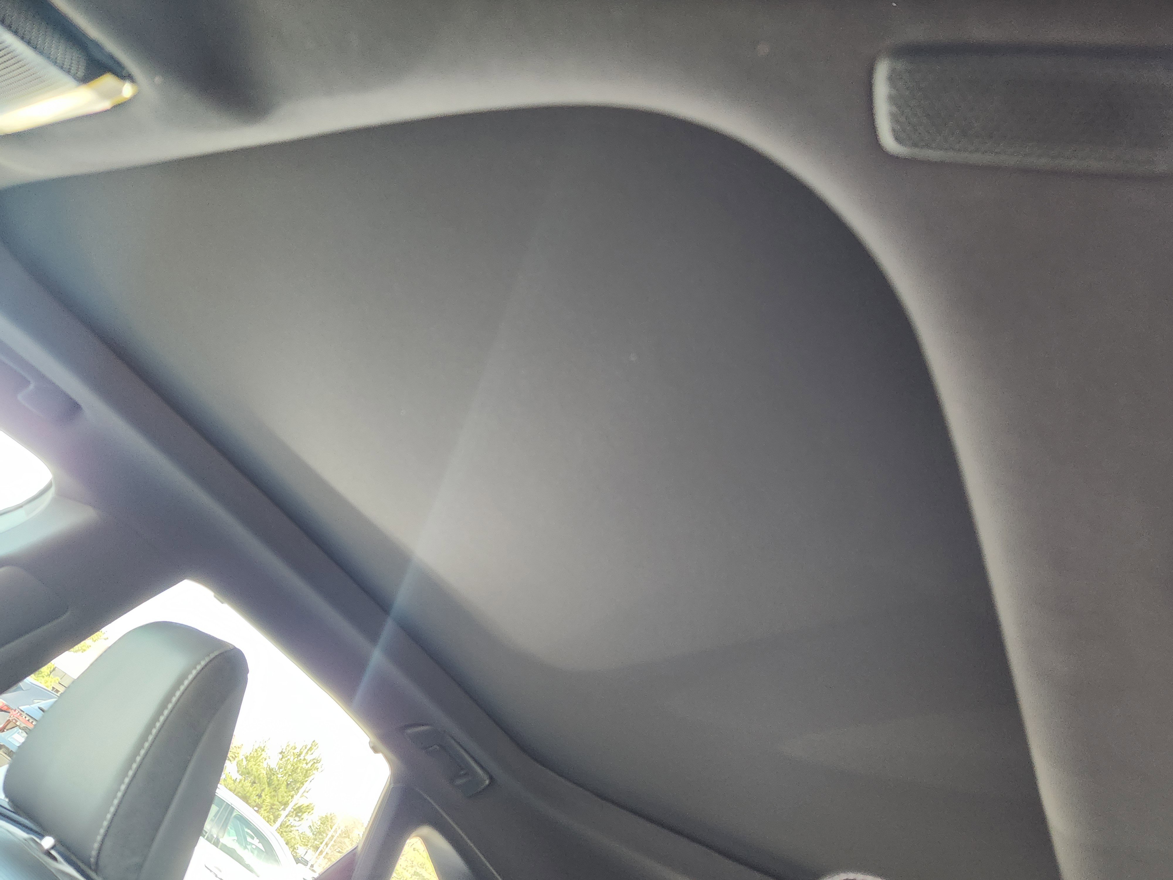 Used 2023 Lexus RX 350 w/ Cold Area Package image 22