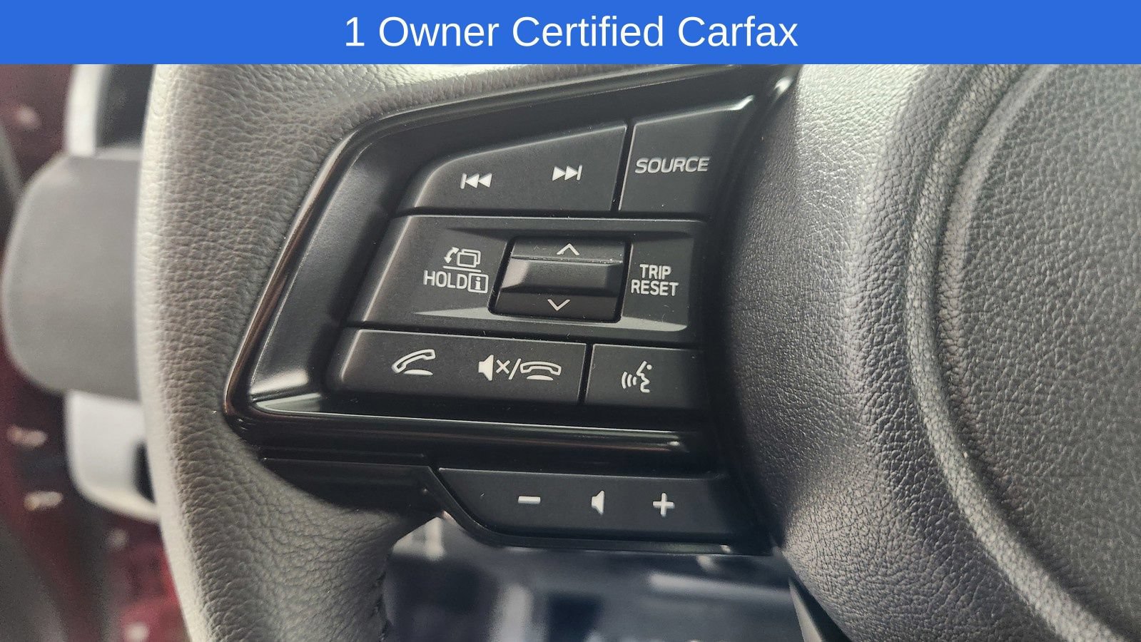 Certified 2026 Subaru Outback Premium AWD/4WD image 27