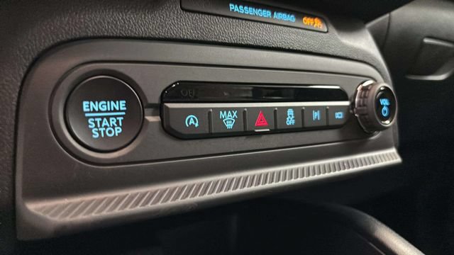 New 2026 Ford Bronco Sport Outer Banks w/ Outer Banks Tech Package+ AWD/4WD image 28