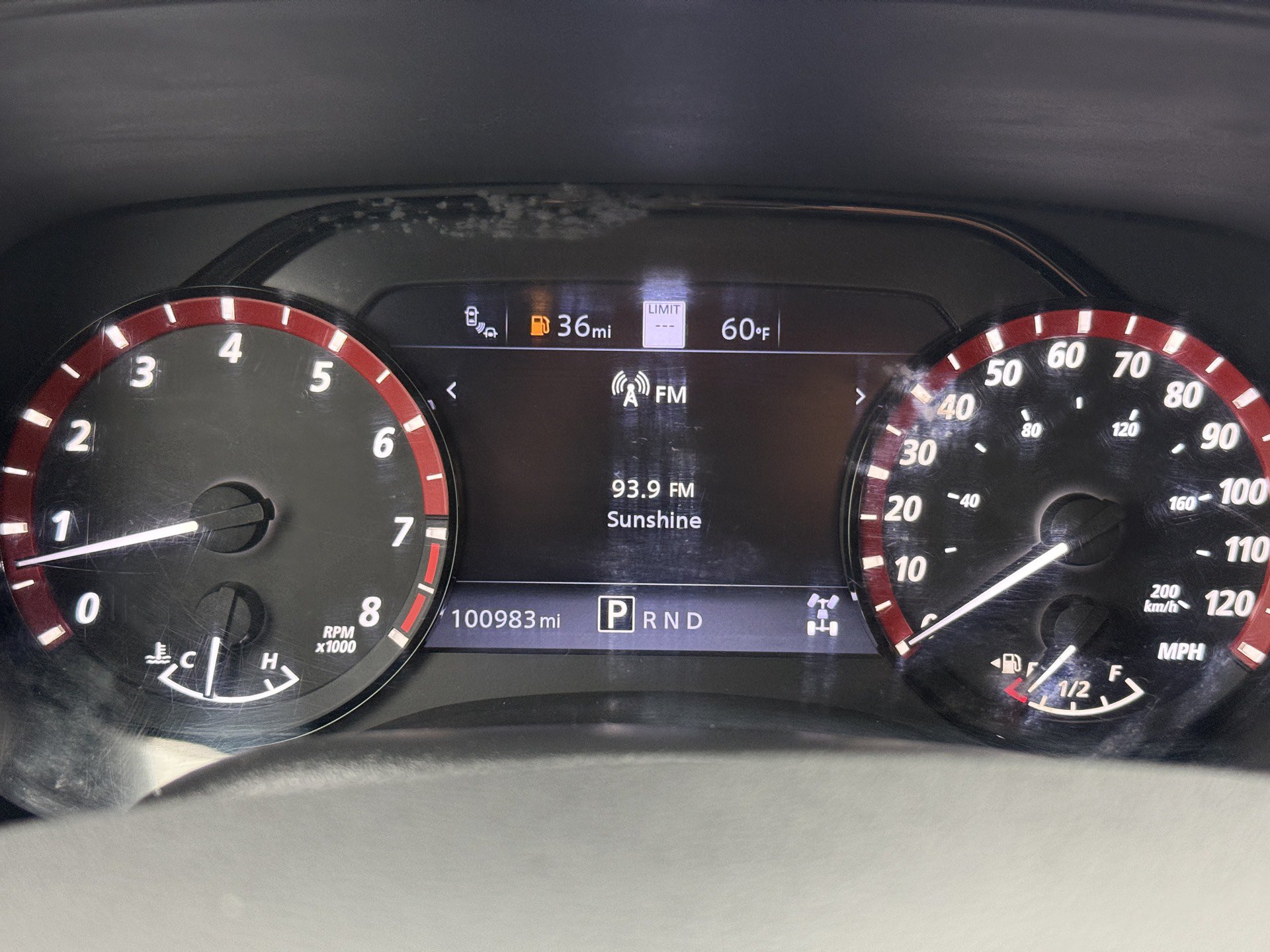 Used 2022 Nissan Frontier S AWD/4WD image 23