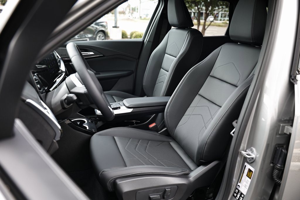 New 2026 BMW X1 xDrive28i w/ Convenience Package image 19