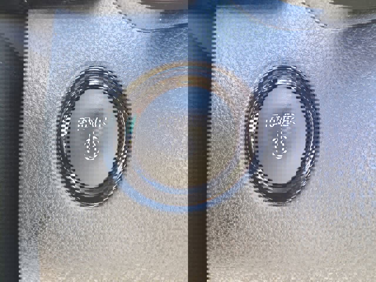 Used 2025 Toyota Camry XSE image 27