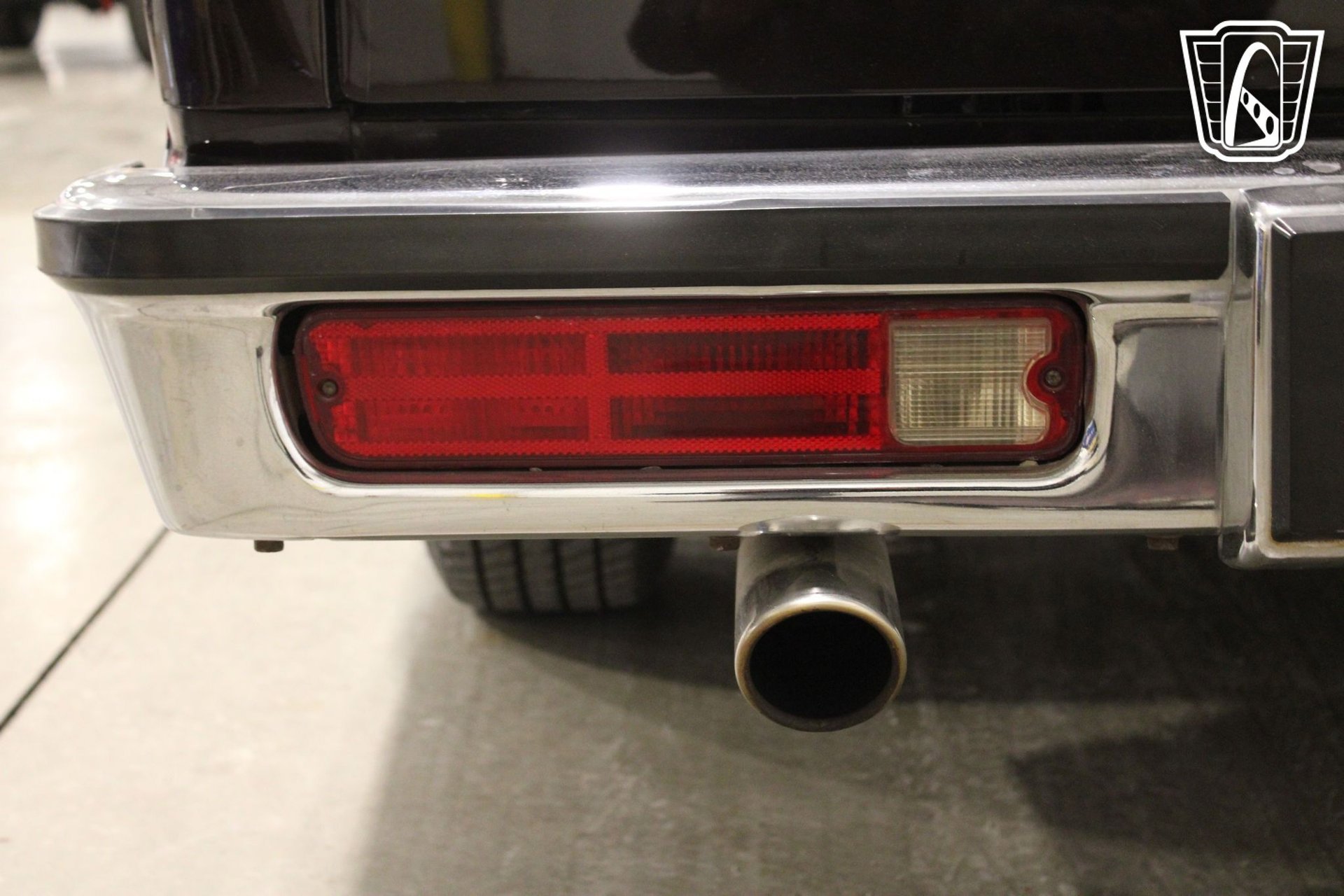 Used 1987 Chevrolet El Camino V8 image 28