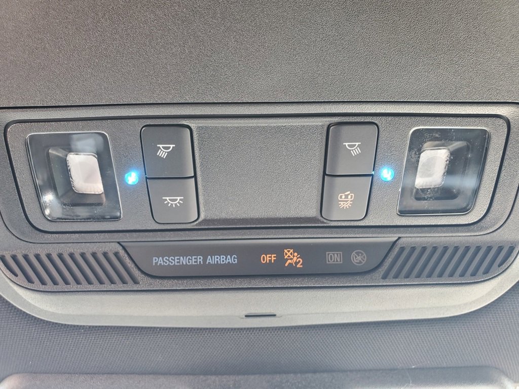 New 2025 Ford F150 STX w/ Equipment Group 200A image 50