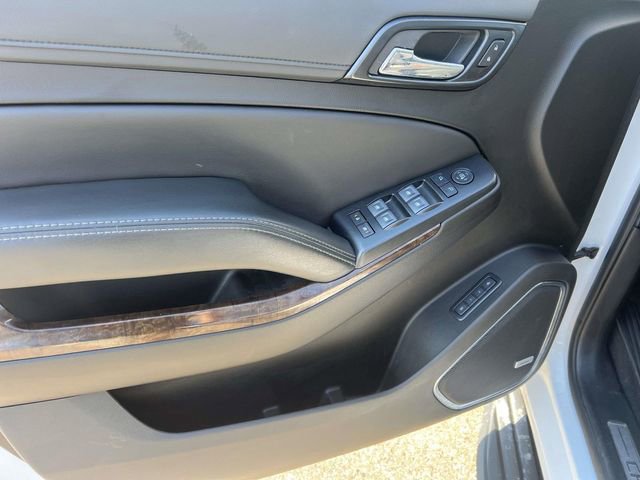 Used 2020 Chevrolet Tahoe LT image 18