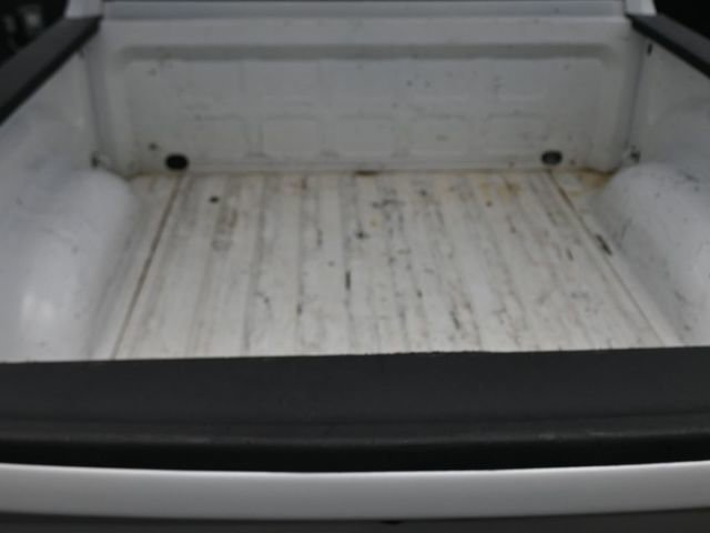 Used 2023 RAM 1500 Classic SLT w/ Trailer & Traction Group image 36