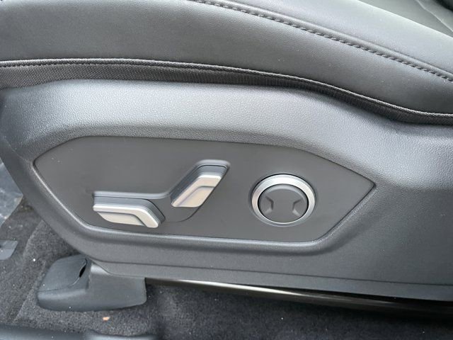 New 2026 Hyundai Santa Fe SEL image 9
