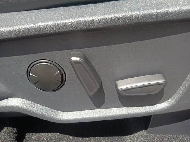 New 2025 Ford Bronco Badlands w/ Sasquatch Package image 34